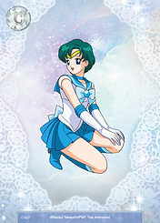 SM015_銀水晶珍藏卡_C027-01.png