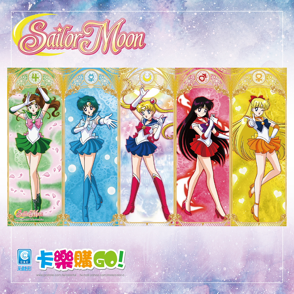 SM021_紀念桌墊 _小圖-01