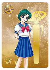 RR-007-01.png