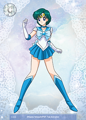 SM015_銀水晶珍藏卡_C015-01.png
