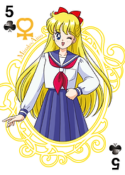 SMC019_5(梅花)-01.png