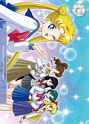 SM015_銀水晶珍藏卡_C033-01.png