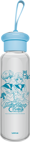 美戰玻璃瓶_天海-02.png