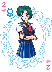 SMC019_2(紅心)-01.png