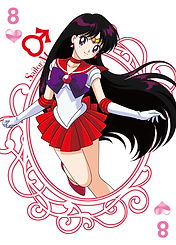 SMC019_8(紅心)-01.png