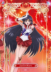 SM_幻之珍藏卡_C013-01.png