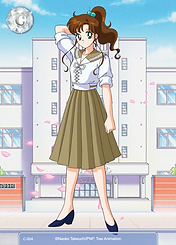 SM015_銀水晶珍藏卡_C004-01.png