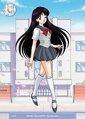 SM015_銀水晶珍藏卡_C003-01.png
