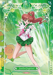 SM_幻之珍藏卡_C014-01.png