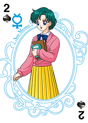SMC019_2(黑桃)-01.png