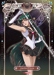 SM_幻之珍藏卡_R007-01.png