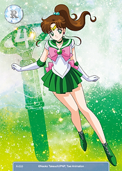 SM015_銀水晶珍藏卡_R010-01.png