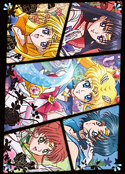 SM_幻之珍藏卡_C034-01.png