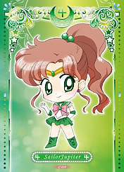 SM_幻之珍藏卡_C019-01.png