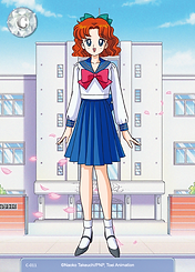 SM015_銀水晶珍藏卡_C011-01.png