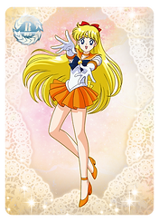 R-005-01.png