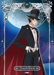 SM_幻之珍藏卡_R008-01.png