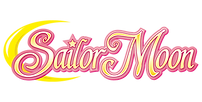 SMC3_Logo_tw-03-01.png