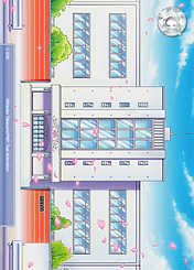 SM015_銀水晶珍藏卡_C038-01.png