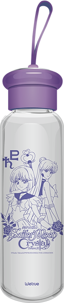 美戰玻璃瓶_冥土-02.png