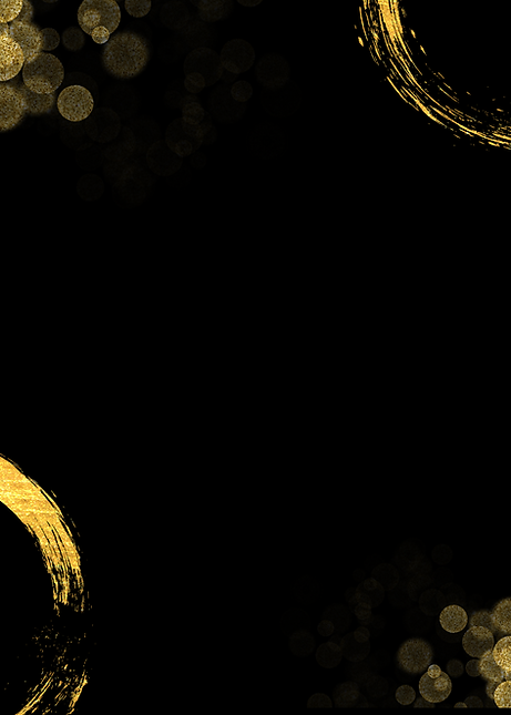 Black and Gold Masquerade Party Invitation.png
