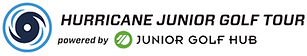 HJGT LOGO.png