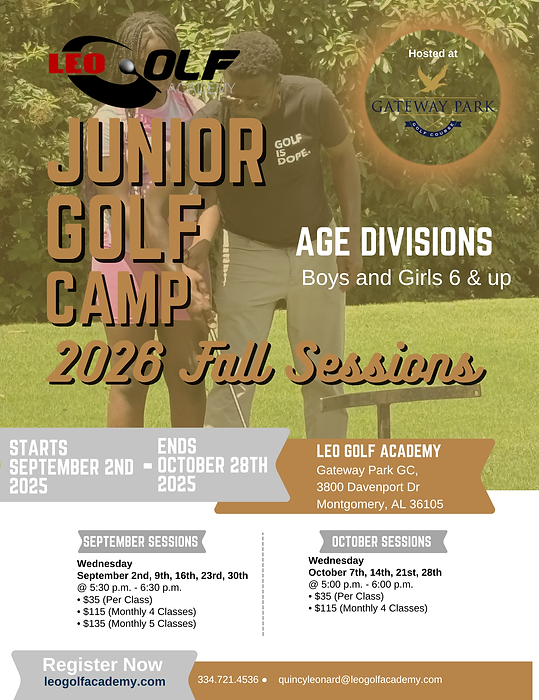 LeoGolfAcademyJuniorClinicFlyerSpring2024.PNG