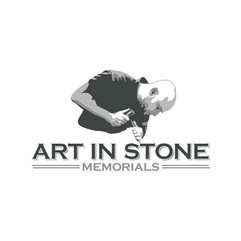 ART IN STONE MEMORIALS