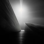 #3 - Architecture_3x.jpg