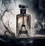 #1 - The Eiffel Tower in Chanel_3x.jpg