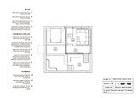 pag 29_materiales.jpg