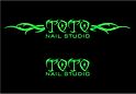 toto_verde0.png
