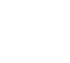 logo_menu_gonzalonaranjo_01.png