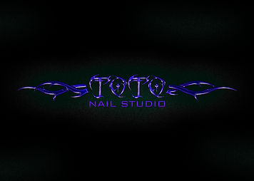 toto_logo_web_edited.jpg