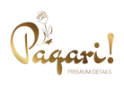 PAQARI DETAILS LOGO DORADO.png