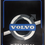 Miniatura: LODERA VOLVO