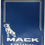 Miniatura: LODERA MACK