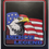 Miniatura: LODERA AMERICAN LEGEND
