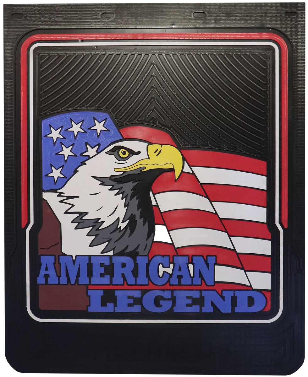 LODERA AMERICAN LEGEND