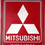 Miniatura: LODERA MITSUBISHI