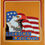 Miniatura: LODERA AMERICAN LEGEND