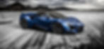 w-motors-lykan-hypersport-4k-hypercar-blue-sports-coupe_edited.jpg