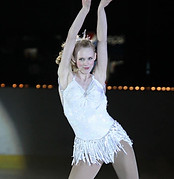 IMG_5242.JPG