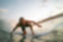 5EE4BB26-EF1B-4015-93F5-D12AAD447C8D_edited.jpg