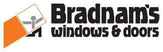 bradnams-20logo-20cmyk.gif