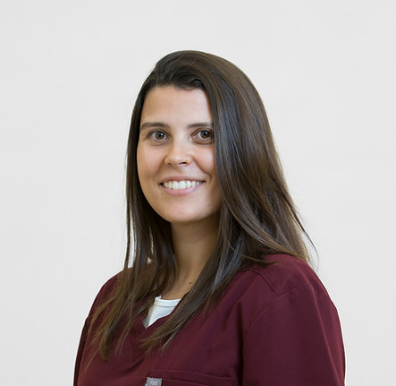 Dr. Maria Pereiro De Queiroz