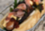 Korean Hot Dog