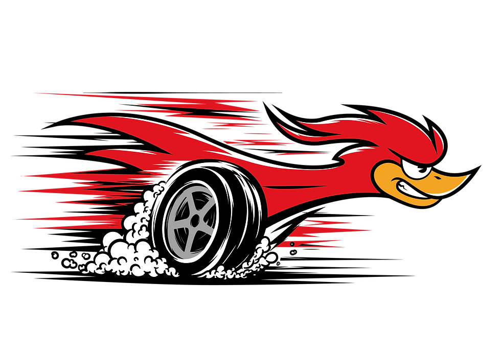 LOGO_PNG_Mesa de trabajo 1.png