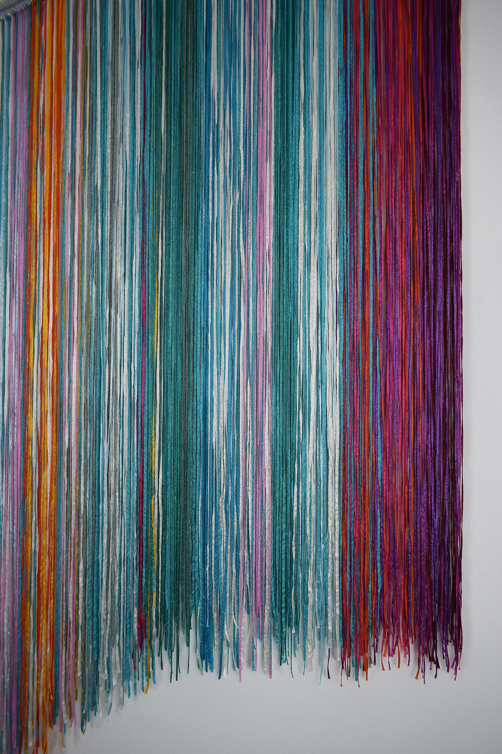 Thumbnail: Aurora Borealis - bright