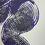 Thumbnail: Fishnets and High Heels